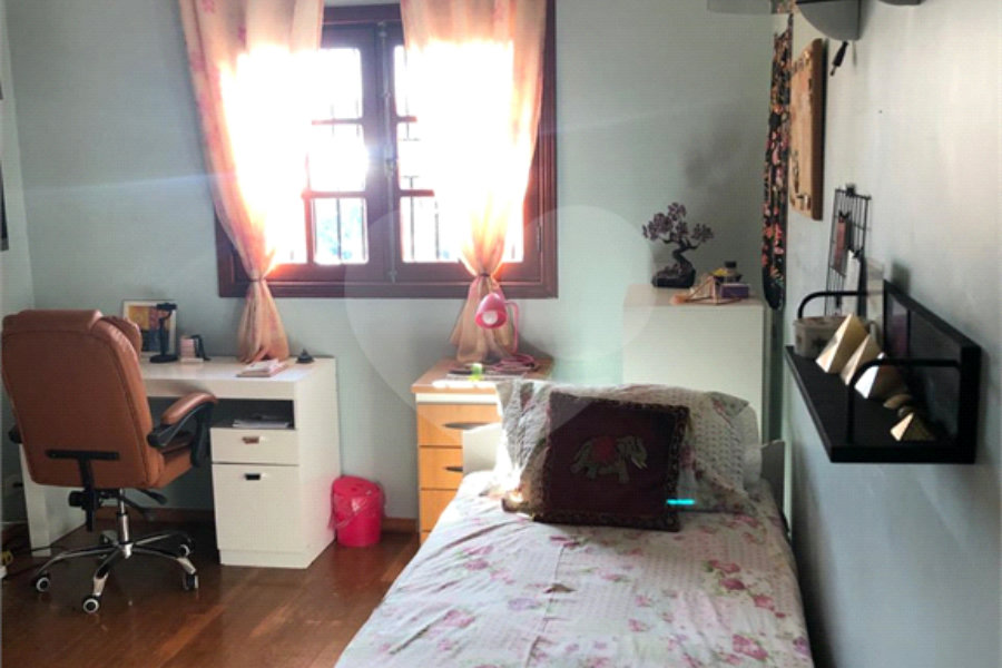 Sobrado à venda com 3 quartos, sendo 1 suíte, em Pirituba, São Paulo, SP