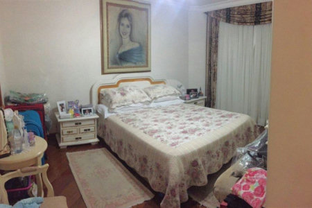 Casa à venda com 3 quartos, sendo 1 suíte, em Tucuruvi, São Paulo, SP