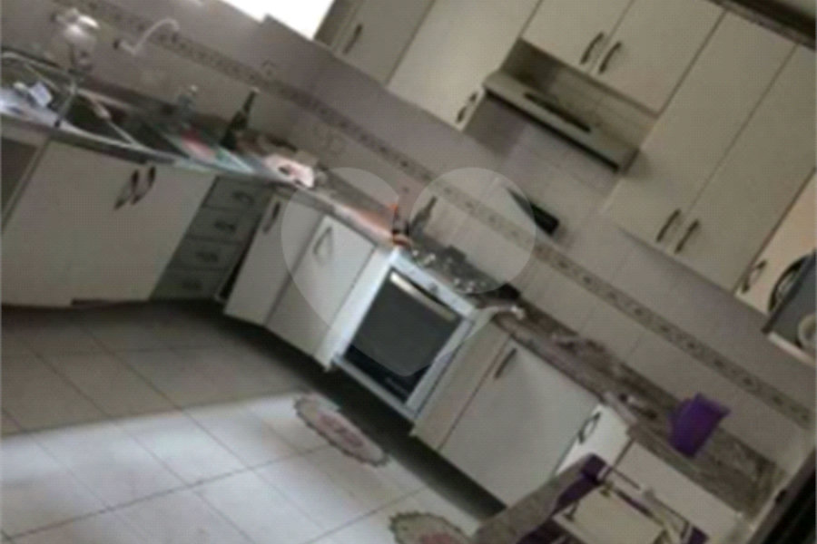 Sobrado à venda com 3 quartos, sendo 1 suíte, em Mandaqui, São Paulo, SP