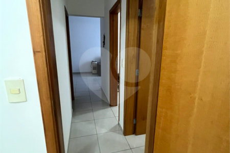 Apartamento à venda com 3 quartos, sendo 1 suíte, em Núcleo Habitacional Brigadeiro Faria Lima, Indaiatuba, SP