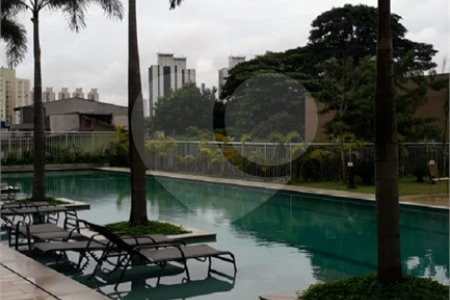 Apartamento à venda com 3 quartos, sendo 1 suíte,  em Jardim Vazani, São Paulo, SP