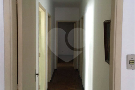 Casa à venda com 3 quartos, sendo 1 suíte, em Parque Bristol, São Paulo, SP
