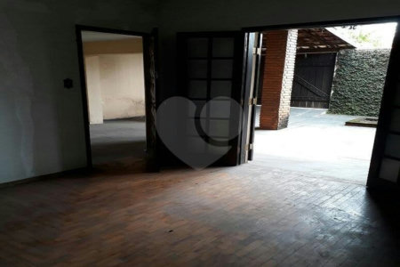 Casa à venda com 3 quartos em Parque Bela Vista, Votorantim, SP