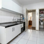 Apartamento à venda com 3 suítes em Jardim Paulista, São Paulo, SP
