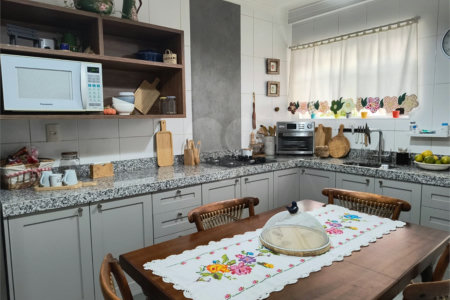 Sobrado à venda com 3 quartos, sendo 1 suíte,  em Rudge Ramos, São Bernardo do Campo, SP