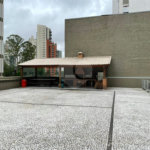 Apartamento à venda com 2 suítes em Vila Andrade, São Paulo, SP