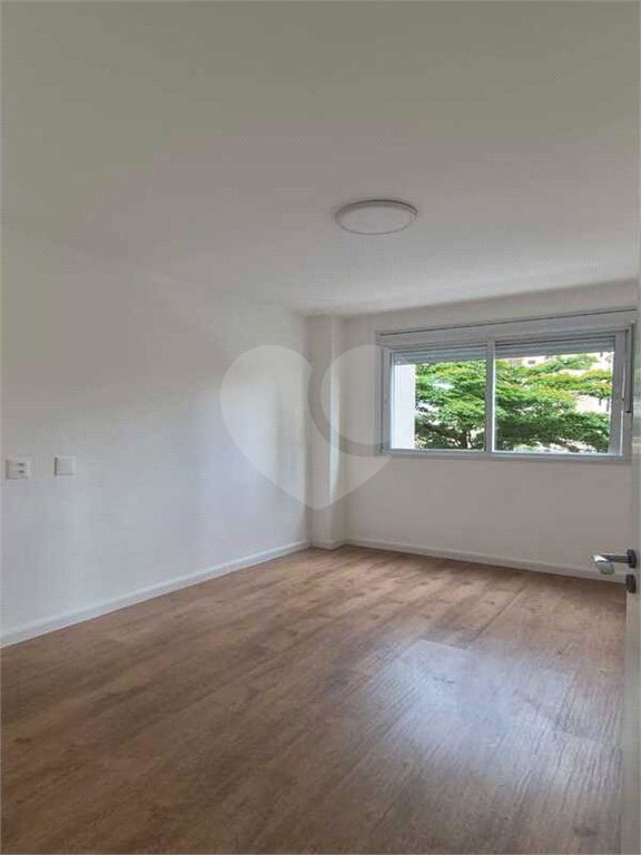 Apartamento para alugar com 2 quartos, sendo 1 suíte, em Freguesia do Ó, São Paulo, SP