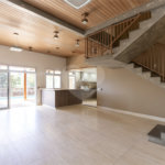 Casa à venda com 3 suítes em Residencial e Empresarial Alphaville, Ribeirão Preto, SP