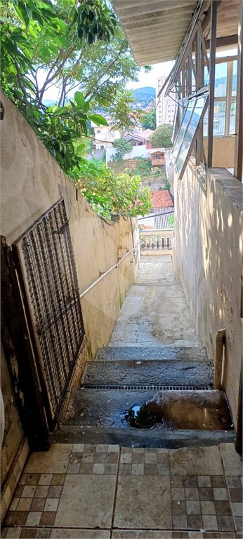Casa à venda com 4 quartos, sendo 1 suíte, em Tremembé, São Paulo, SP