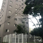 Apartamento à venda com 2 quartos, sendo 1 suíte, em Vila Olímpia, São Paulo, SP