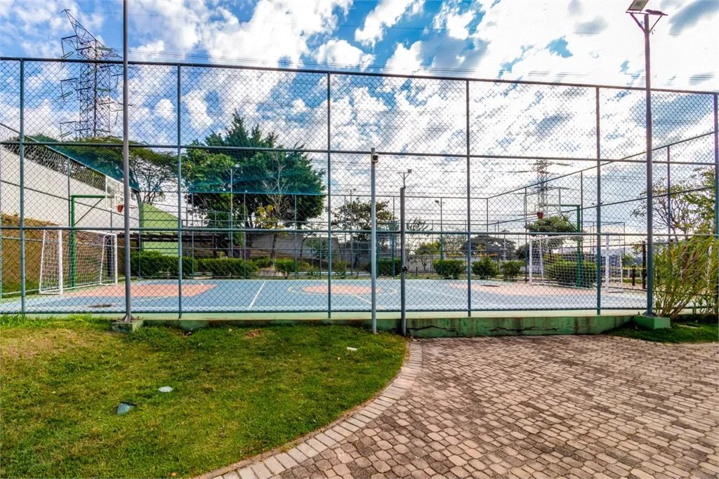 Apartamento à venda com 2 quartos, sendo 1 suíte,  em Jaguaré, São Paulo, SP