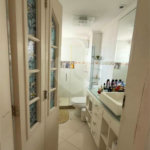 Apartamento à venda com 2 quartos em Engenho Novo, Rio de Janeiro, RJ