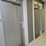 Apartamento para alugar com 1 quarto em Jardim das Palmeiras, Atibaia, SP