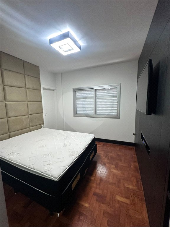 Apartamento para alugar com 2 suítes em Jardim Europa, São Paulo, SP