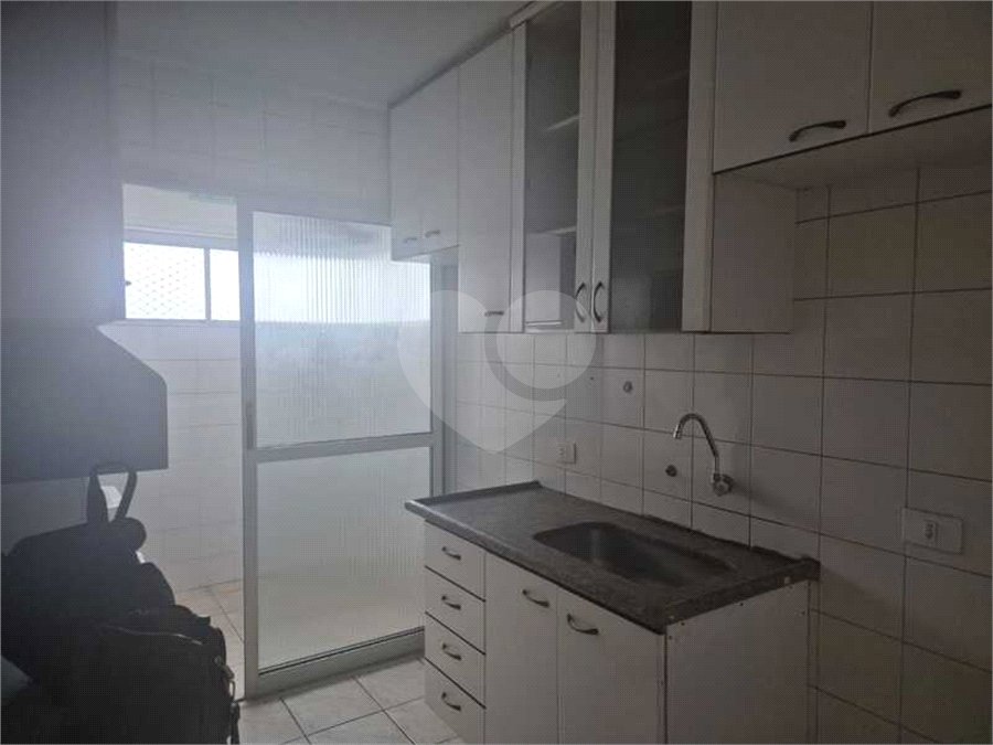 Apartamento para alugar com 3 quartos em Ipiranga, São Paulo, SP