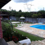 Casa com 3 dormitórios à venda, 276 m² por R$ 700.000,00 - Vitória Régia - Atibaia/SP