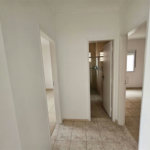 Apartamento com 2 dormitórios à venda, 89 m² por R$ 530.000,00 - Ponta da Praia - Santos/SP
