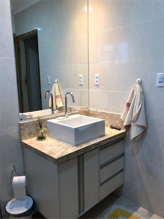 Sobrado à venda com 2 quartos em Tucuruvi, São Paulo, SP