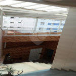 Sobrado à venda com 3 quartos, sendo 2 suítes, em Vila Paulicéia, São Paulo, SP