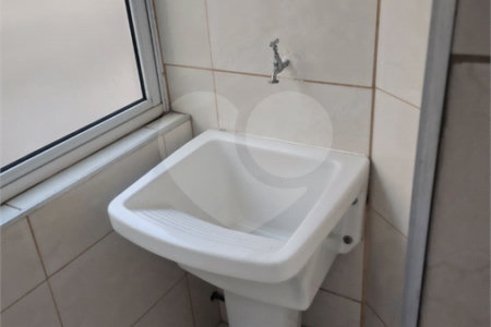 Apartamento para alugar com 1 quarto em Bela Vista, São Paulo, SP