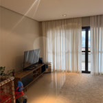Apartamento à venda com 3 quartos, sendo 1 suíte, em Vila Aurora (zona Norte), São Paulo, SP