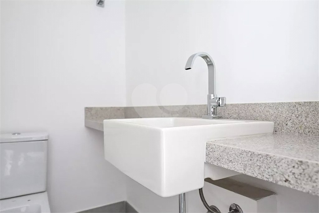Apartamento à venda com 3 suítes,  em Jardim Fonte do Morumbi, São Paulo, SP