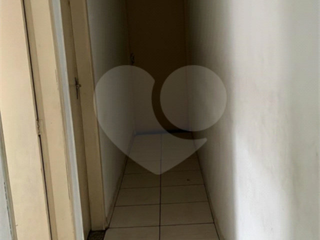 Sobrado à venda com 3 quartos em Jardim Peri, São Paulo, SP