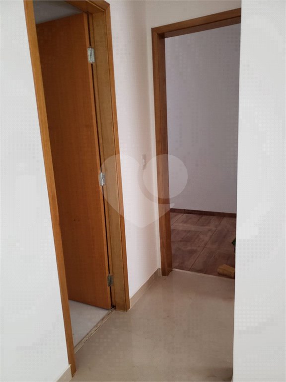 Apartamento à venda com 2 quartos em Jardim São Paulo(zona Norte), São Paulo, SP
