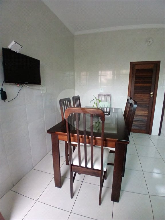 Casa à venda com 3 quartos, sendo 1 suíte,  em Alto Ipiranga, Mogi das Cruzes, SP