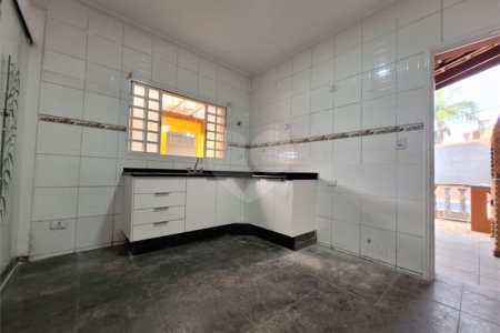 Loteamento para alugar com 2 quartos em Jardim Paulista, Atibaia, SP