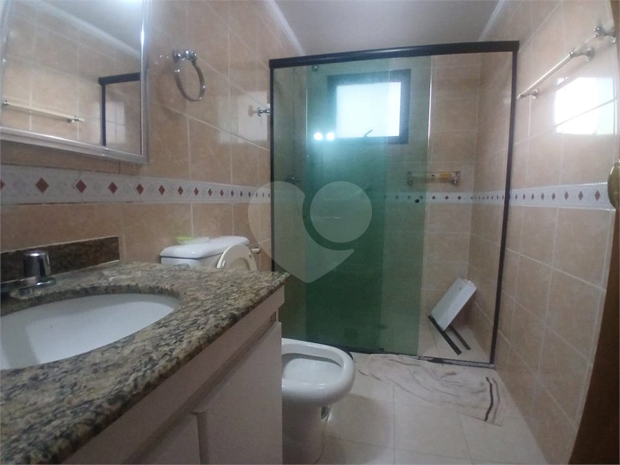 Apartamento à venda ou para alugar com 3 quartos, sendo 1 suíte,  em Vila Leopoldina, São Paulo, SP