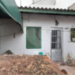 Terreno à venda com 1 quarto em Jaçanã, São Paulo, SP