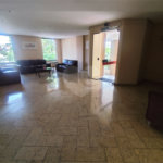 Apartamento à venda com 3 quartos, sendo 1 suíte, em Parque Mandaqui, São Paulo, SP
