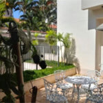 Apartamento à venda com 1 quarto em Santana, São Paulo, SP