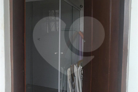 Chácara à venda com 3 quartos, sendo 1 suíte,  no Centro, Nazaré Paulista, SP