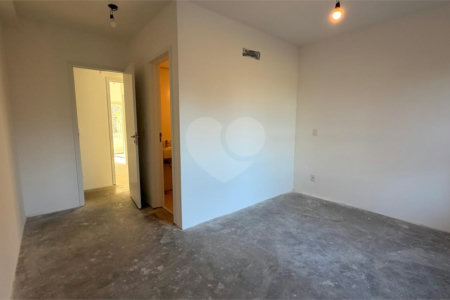 Apartamento à venda com 2 suítes em Santana, São Paulo, SP