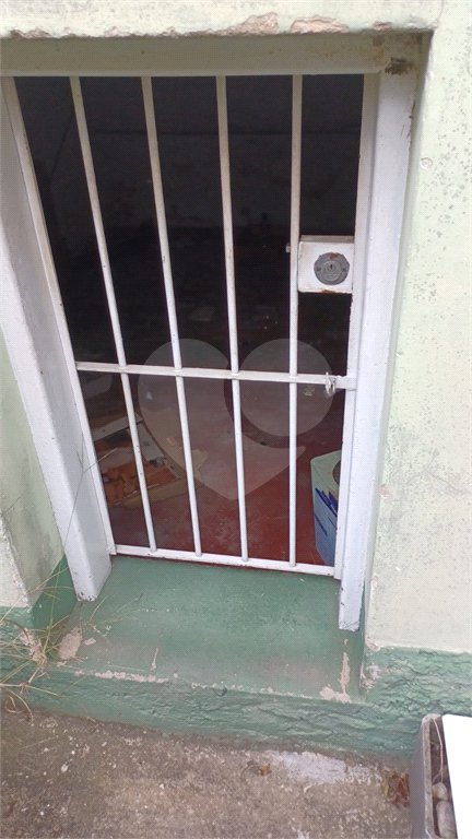 Sobrado à venda com 2 quartos em Casa Verde, São Paulo, SP