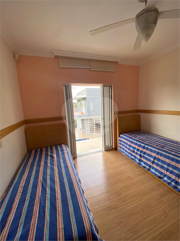 Casa à venda com 5 suítes no condomínio Acmti - Colinas do Mosteiro, Terras de Itaici e Recanto dos Pássaros, Indaiatuba - SP