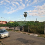 Terreno à venda em Parque Santa Rosa, Suzano, SP