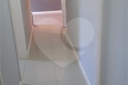Apartamento para alugar com 3 quartos em Jardim Pedroso, Indaiatuba, SP