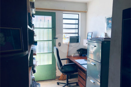 Chácara à venda com 6 quartos, sendo 2 suítes, em Vila Moraes, Mogi das Cruzes, SP