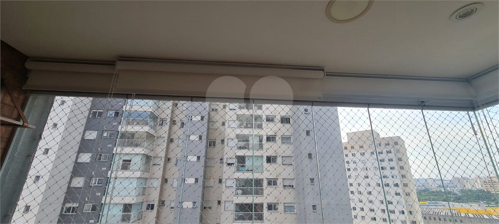 Apartamento à venda com 2 quartos, sendo 1 suíte,  em Barra Funda, São Paulo, SP