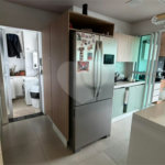 Apartamento à venda ou para alugar em Parque Monte Líbano, Mogi das Cruzes, SP