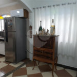 Casa à venda com 5 quartos, sendo 2 suítes, em Campo Grande, Rio de Janeiro, RJ