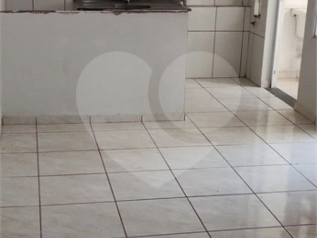 Apartamento à venda com 2 quartos em Jaraguá, São Paulo, SP