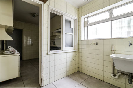 Apartamento à venda com 3 quartos, sendo 1 suíte, em Cidade Monções, São Paulo, SP
