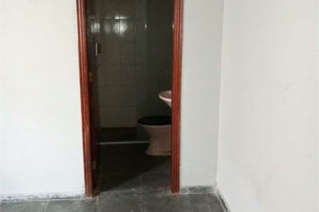 Casa à venda com 3 quartos, sendo 2 suítes, em Jardim Maria Duarte, São Paulo, SP