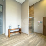 Apartamento à venda com 2 quartos, sendo 1 suíte,  em Jardim Prudência, São Paulo, SP