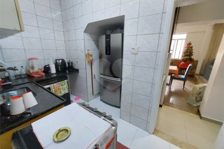 Casa de Vila à venda com 4 quartos no condomínio Casa de Vila., Rio de Janeiro - RJ