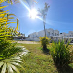 Casa à venda com 3 quartos, sendo 1 suíte, no condomínio Residencial Américo Figueiredo, Sorocaba - SP